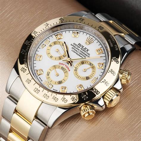 mens rolex watches under 200|cheap rolex watches for men.